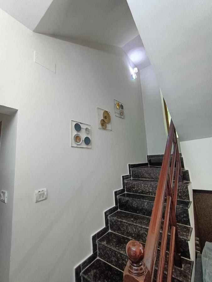 Coral Drive Villas -Your Private Beach Destination Chennai Exterior photo